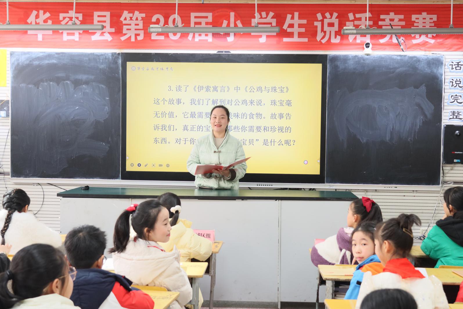 image1.jpeg image1.jpeg