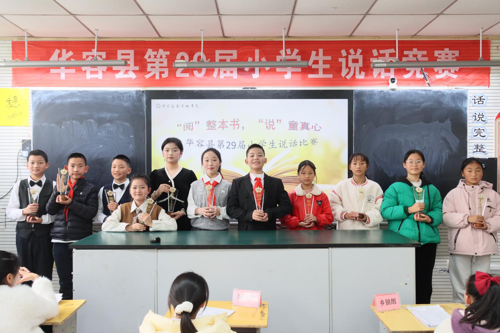 image8.jpeg image8.jpeg