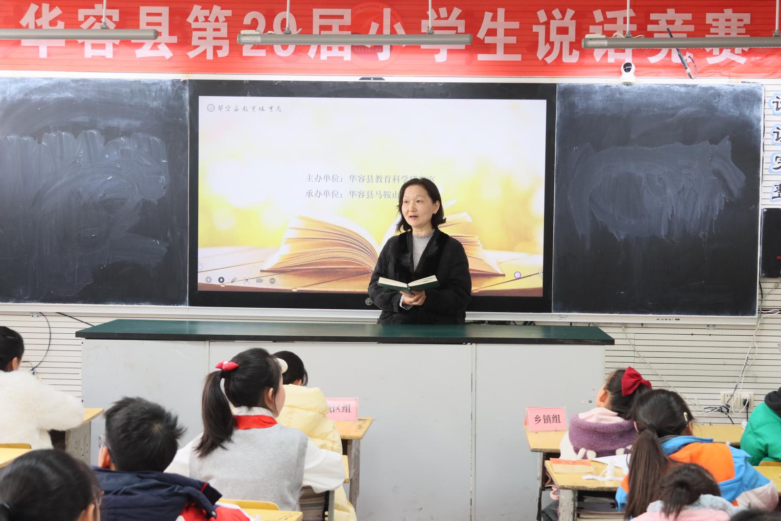 image7.jpeg image7.jpeg