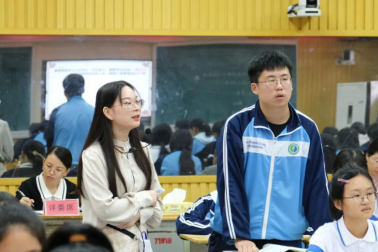磨砺成玉  笃行致远（华容一中教学竞赛纪实）608.png
