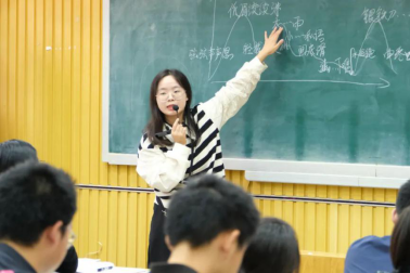 磨砺成玉  笃行致远（华容一中教学竞赛纪实）543.png