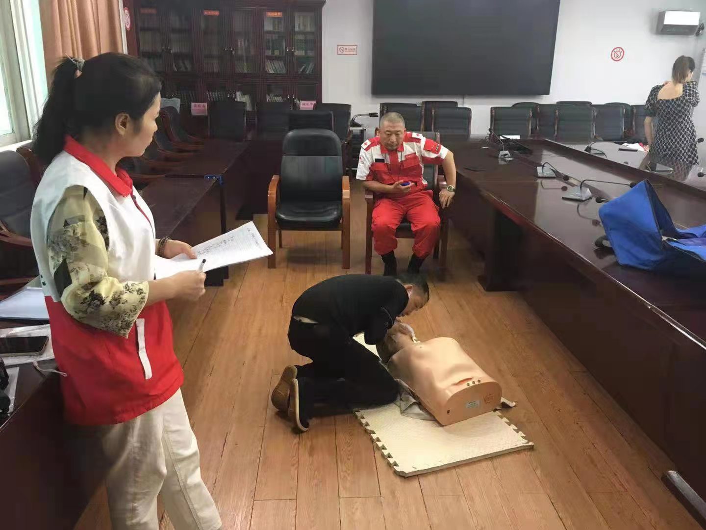 微信图片_20210604181814.jpg