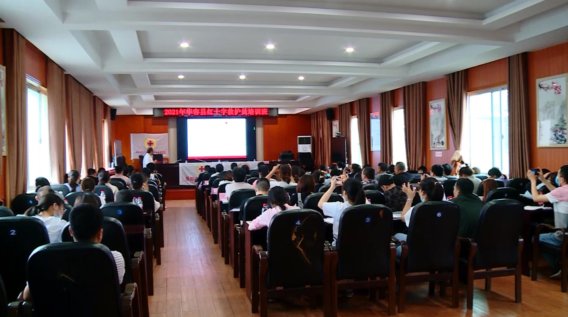微信截图_20210604131836.jpg