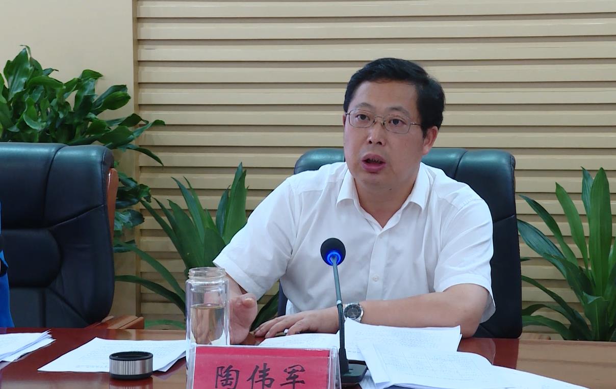微信截图_20210717210932.jpg