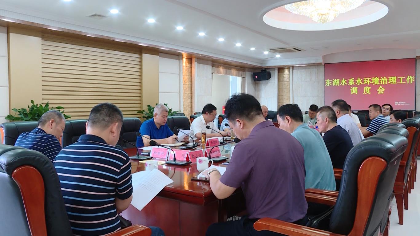 微信截图_20210717210504.jpg