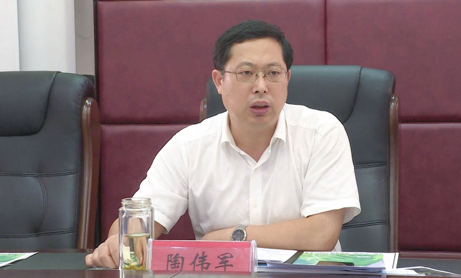 微信截图_20210818162115.jpg