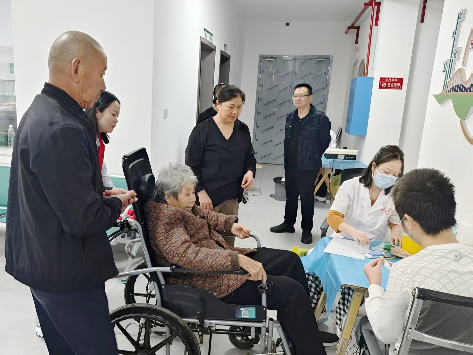 微信图片_20260910122958_1062_101.jpg 微信图片_20260910122958_1062_101.jpg