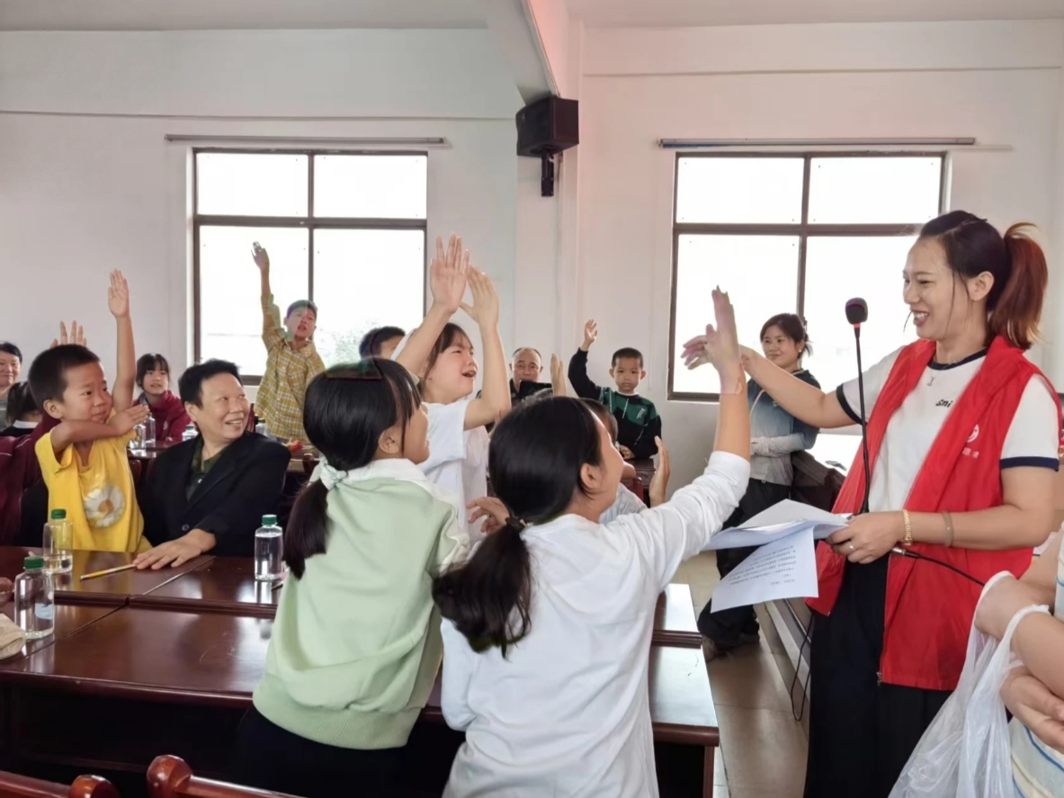 微信图片_20260920202152_42_6.jpg 微信图片_20260920202152_42_6.jpg
