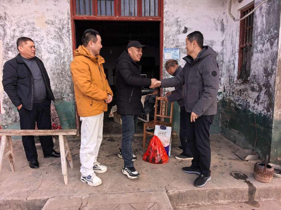 图片1.jpg 图片1.jpg