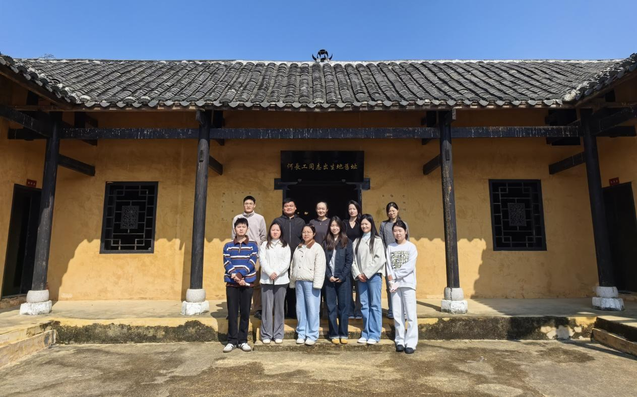 图片1.png 图片1.png