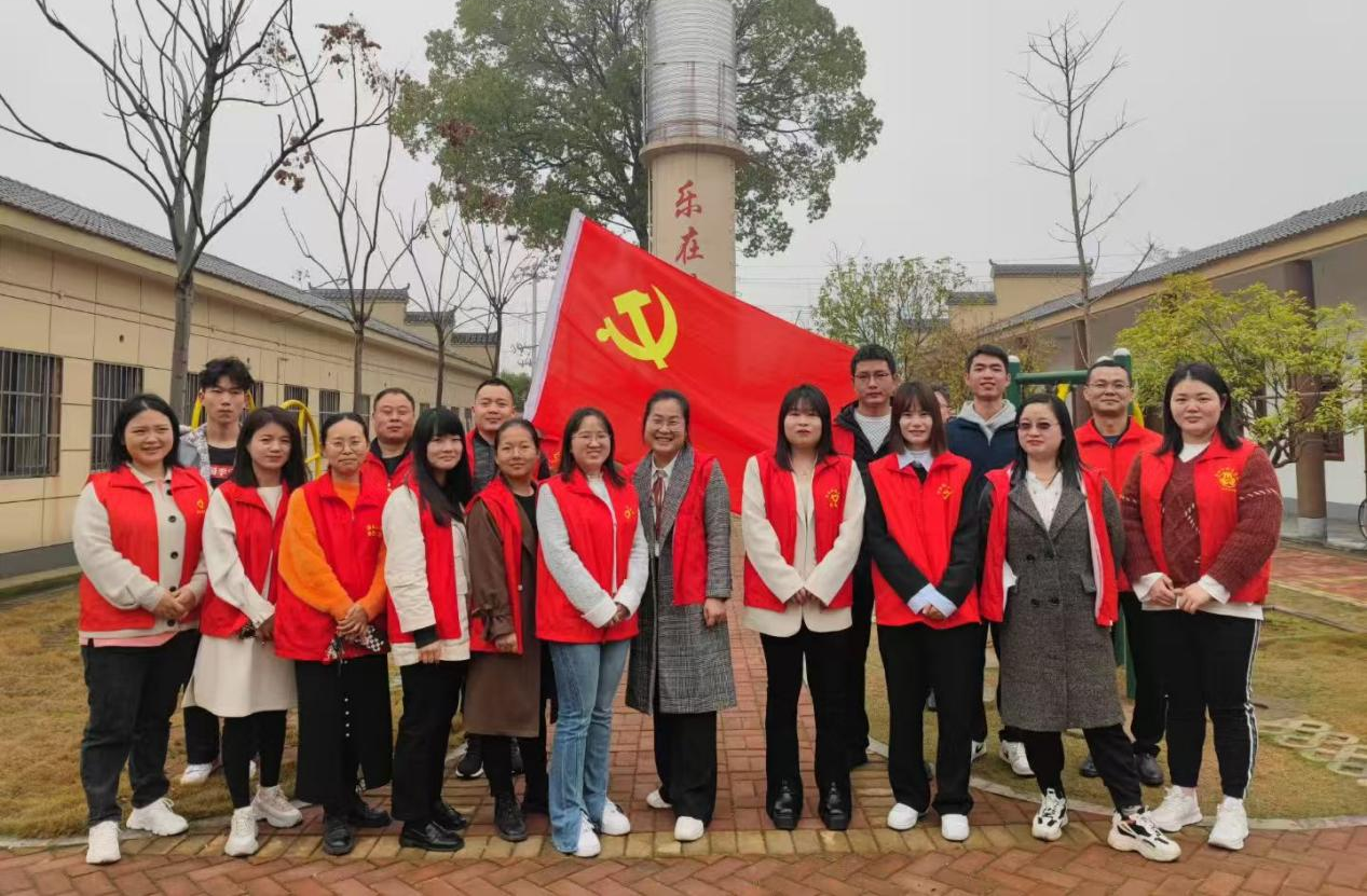 图片1.png 图片1.png