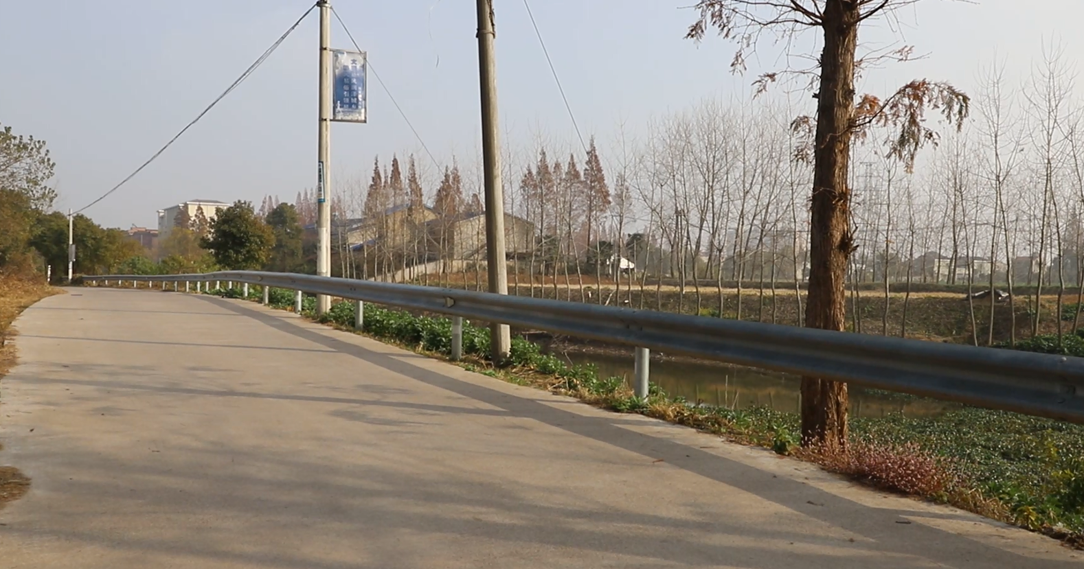 微信截图_20211216162539.png