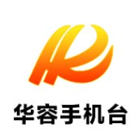 后果十分严重！高速行车错过路口后千万别这样——