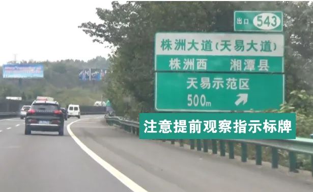 微信图片_20221221102815.jpg