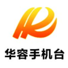 N95口罩增产保供！华容企业加足马力