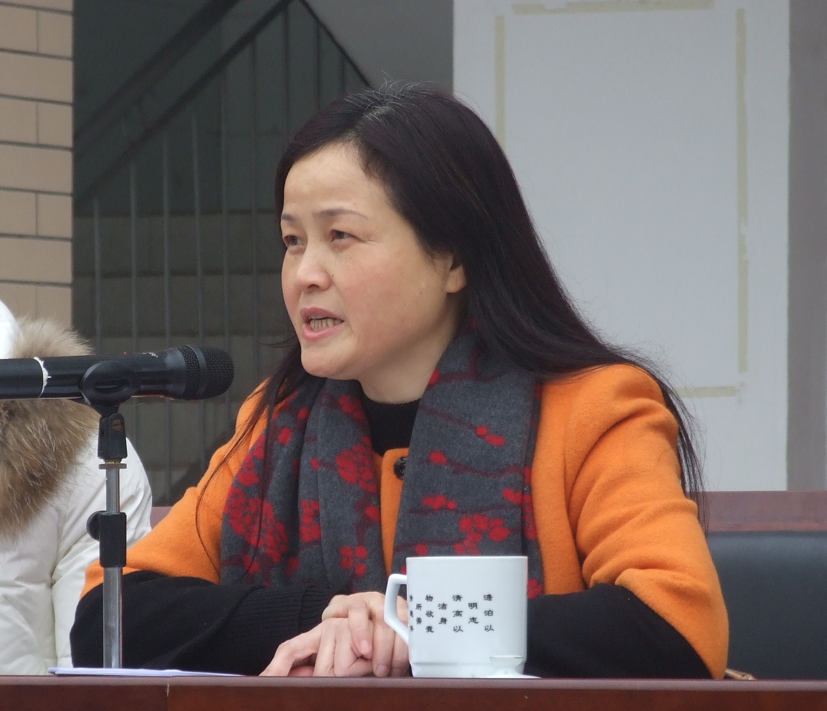 微信图片_202203031008021.jpg