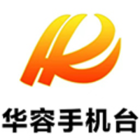 政协委员风采——李皞丹:用心履职 全力当好民企权益“代言人”