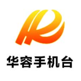 马鞍山实验学校：规范办学行为 加强内控管理