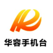 团洲垸决口灾后重建居民迁建工作调度会召开