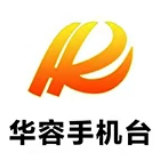 华容县第三期“同心大讲堂”开讲