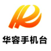 变“沉睡资源”为“发展活水”！周鹏调度低效企业清理处置工作