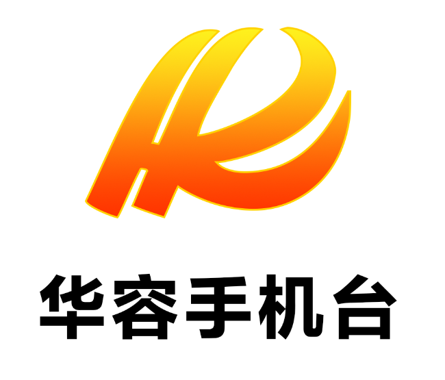 尝鲜的诱惑！硬核采野花，60岁大爷变这样→
