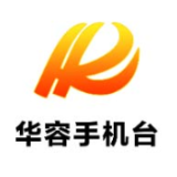 党旗飘扬 | 严克光：退休不褪色  千元党费显初心