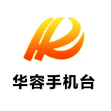 今日立秋