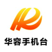 张岳平调研督导新河乡当前重点工作