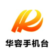 甘蔗根植沃土 助力官洲“甜蜜”产业