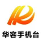 政企同心“篮”聚活力 以赛兴业“球”促发展 华容县首届“纺BA”政企篮球联谊赛激情开赛