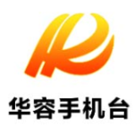 罗奇调研督导注滋口镇当前重点工作