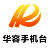 “酱”心升级——蓬盛味业全面复工 两条新生产线投产在即