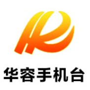 章华学校：把思政课搬到了烈士陵园