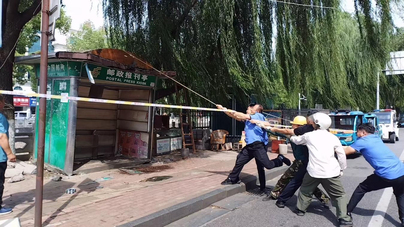 图片2.png