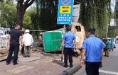 民生标尺量品质 | 华容多部门联动激活城市“边角空间”