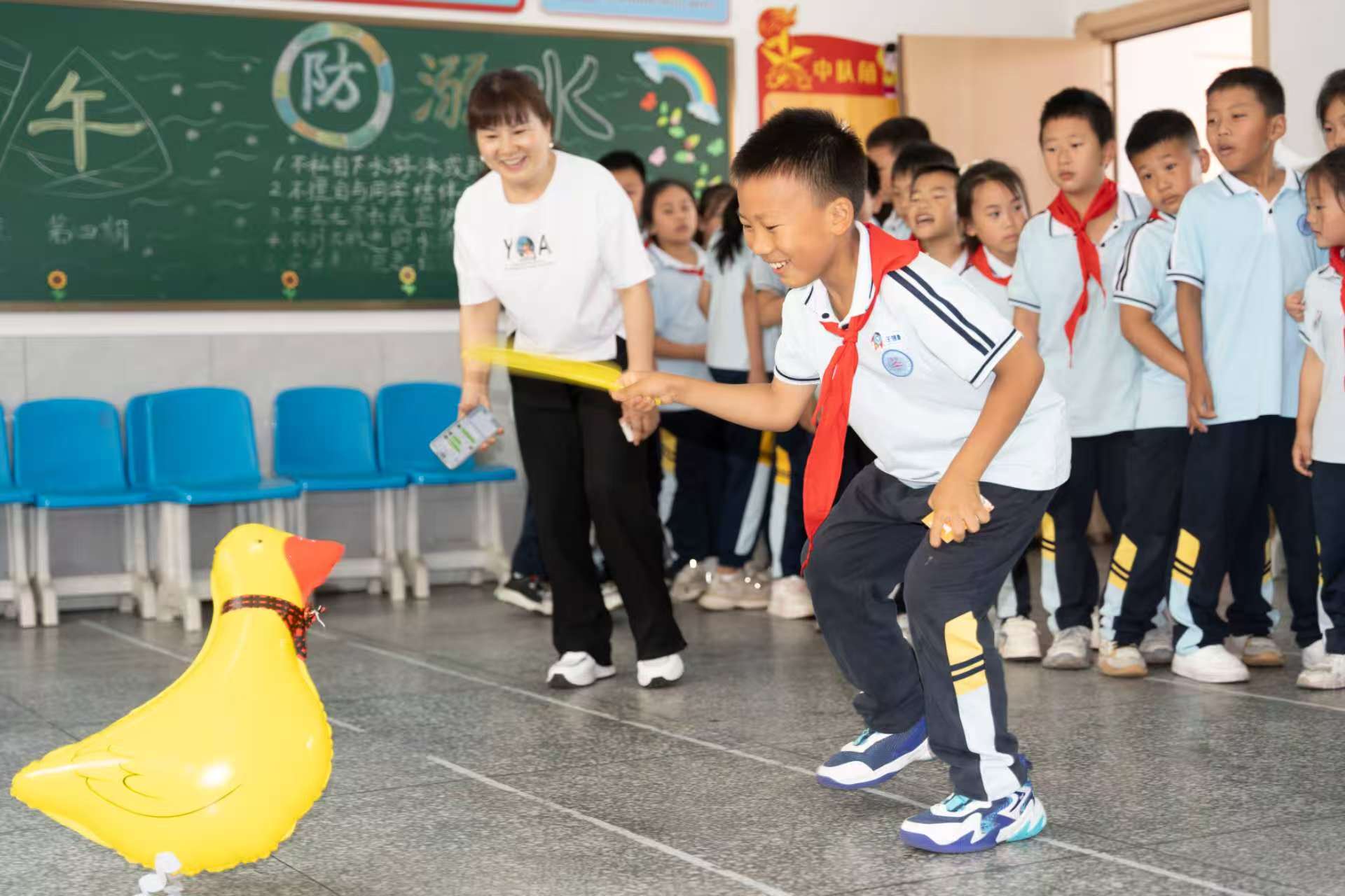 微信图片_2025-05-30_172142_743.jpg