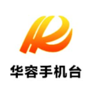 市政协调研组到华容县开展改善生态环境专项民主监督调研