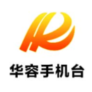 周鹏赴湖南省低空经济集团考察交流