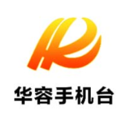 湘潭县委书记王利一行来华容考察调研