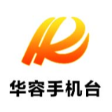 记者直击舞台搭建现场  270°三面台视觉效果舞台即将呈现