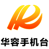 “案件等不起啊！”——拄着拐杖，他一上午执结了三案