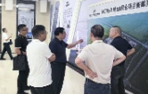 陶伟军带队赴湖北天门开展纺织服装招商考察