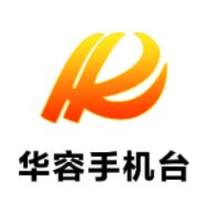 中粮米业（岳阳）有限公司来华容考察交流