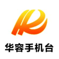 陶伟军主持召开十三届县委常委会第117次会议