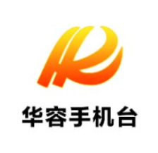 周鹏督导检查巩固拓展脱贫攻坚成果同乡村振兴有效衔接、秸秆禁烧工作