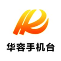 变废为宝！操军镇秸秆综合利用企业正式投产