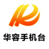 精准施策解难题 优化服务促发展 周鹏到企业开展“送解优”走访服务活动