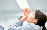 眼科医生气到拍桌：这 5 件事再干下去，眼睛真要废了！