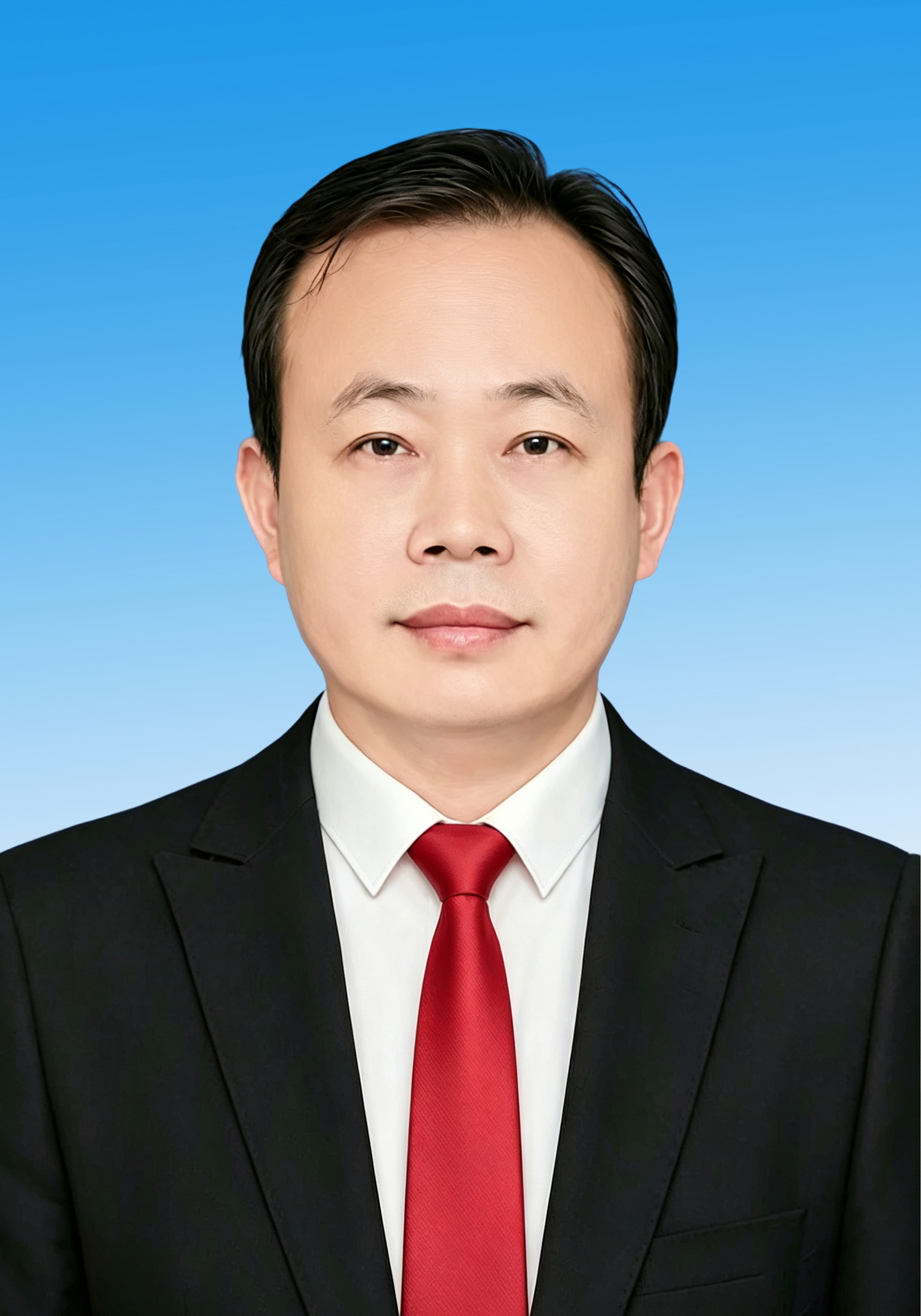 谢绍峰.jpg